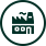 One Stop Solutions Provider One Stop Solutions Provider