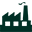 Manufacturer Of