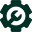 Services provided