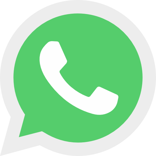Contact Paxton