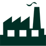 Manufacturer of