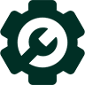 Services Provided