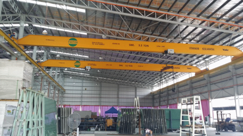 Seng Hiap Glass Sdn Bhd